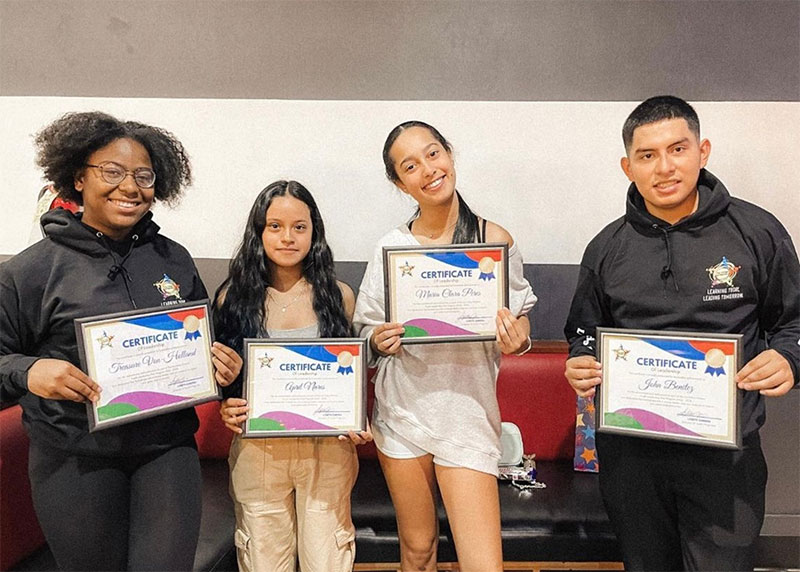 Youth-Service-Leadership-2