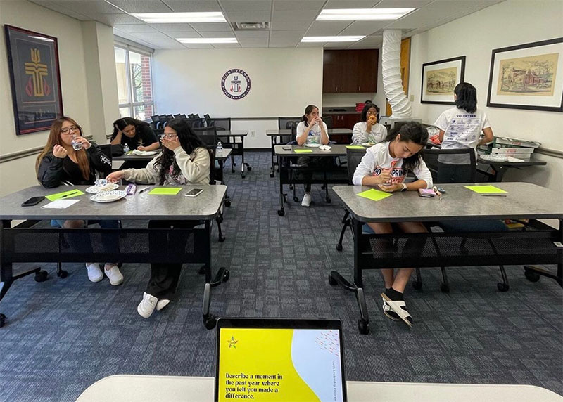 Youth-Service-Leadership