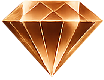 Icono 4